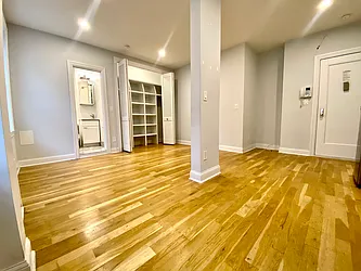 Rented by City & Suburban