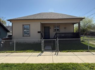 3116 E 4th Ave, Spokane, WA 99202