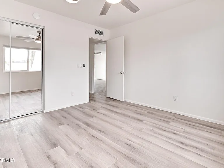 14613 N Calle Del Oro — Photo 25