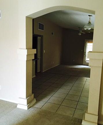 4th image of 11413 Marcos Lucero Pl