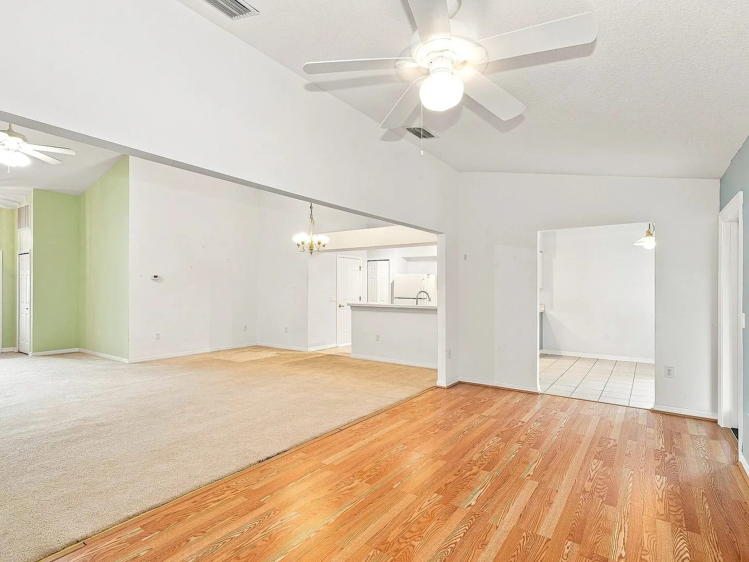11220 Hollander Avenue - 1 — Photo 4