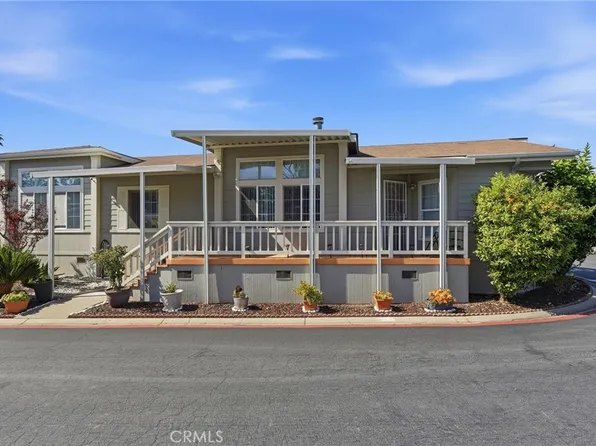 2729 Whispering Hills Ln, San Jose, CA 95148