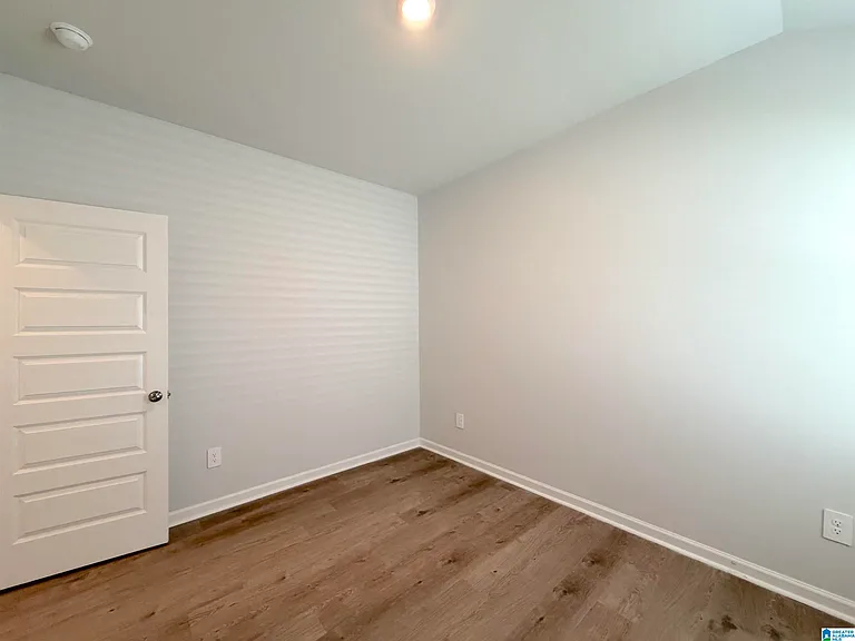 155 Challenger Way — Photo 27