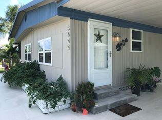 3644 Edam St, Sarasota, FL 34234