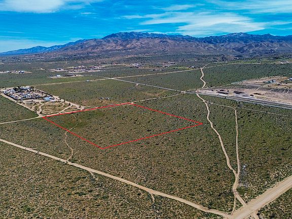 3rd image of 0 Dover Road