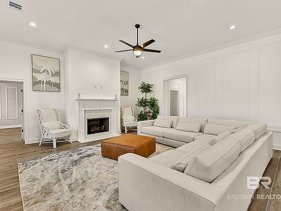 4th image of 12496 Wagner Ave