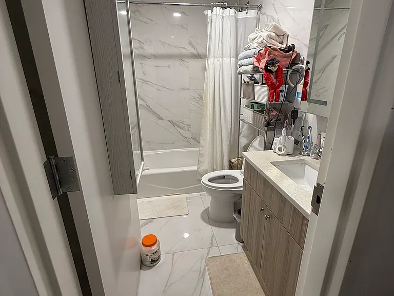 88-08 Justice Ave #5C — Photo 12