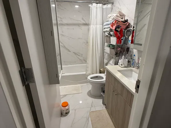 88-08 Justice Avenue image 11 of 17