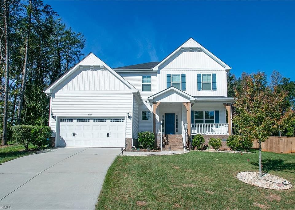 1st image of 5405 Torwood Dr