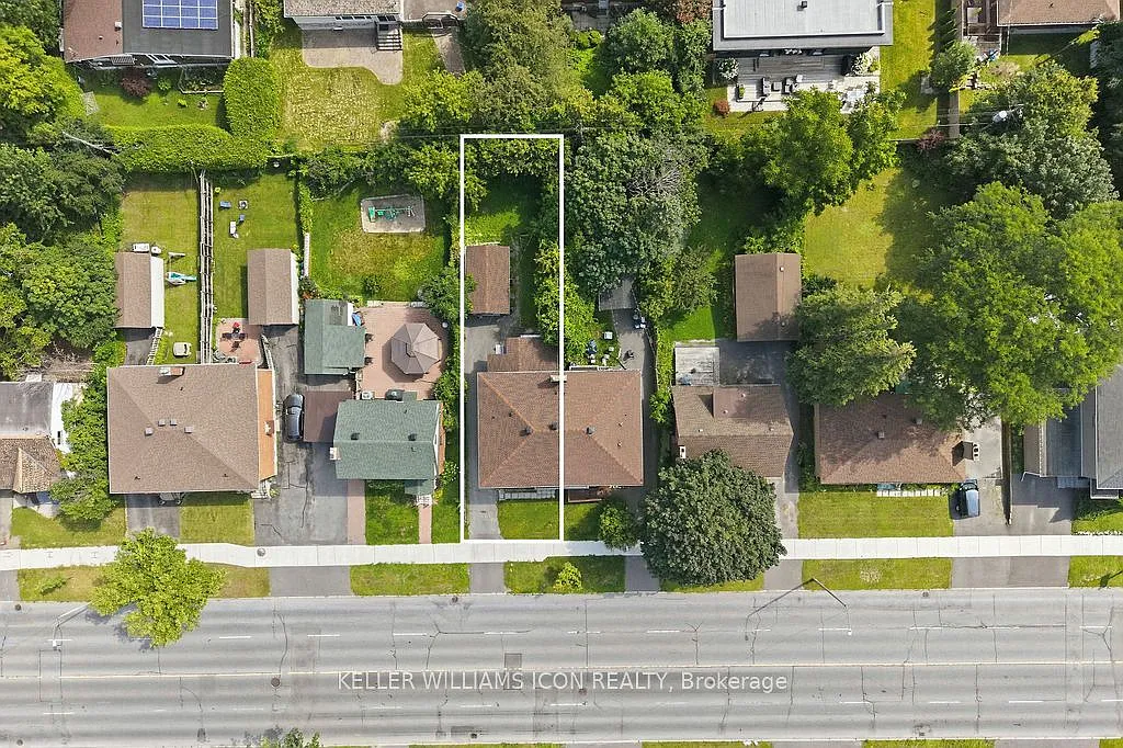 3 bed, $2,500 — Photo 3