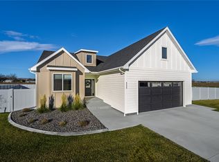 6225 Skycrest Dr, Billings, MT 59106