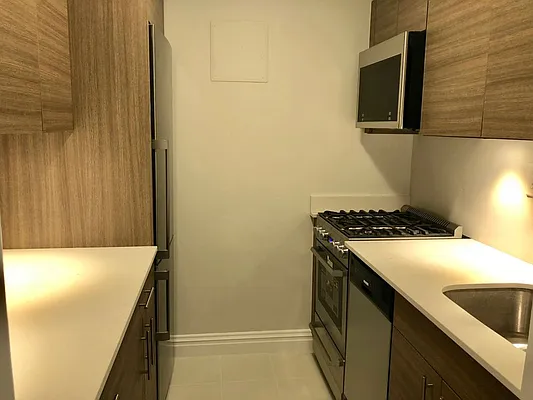 Rented by Stonehenge NYC LLC | media 3