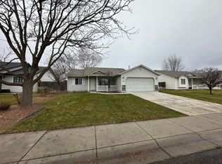 165 Eaton Rd, Middleton, ID 83644