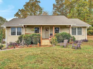 3960 Edwardsville Rd, Hardy, VA 24101