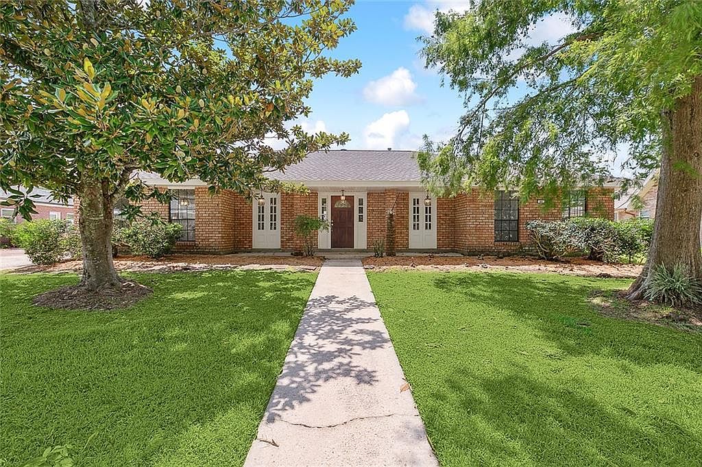 Destrehan Condos For Rent at Shoshana McClinton blog