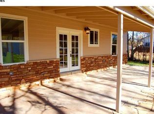 304 Elm St, Frederick, CO 80530