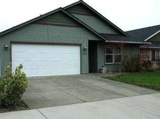 2254 Gayle Way, Grants Pass, OR 97527