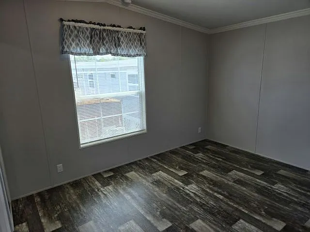 3301 58th Ave N #357 — Photo 6