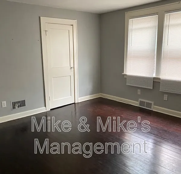 2969 N 48th St #A — Photo 14