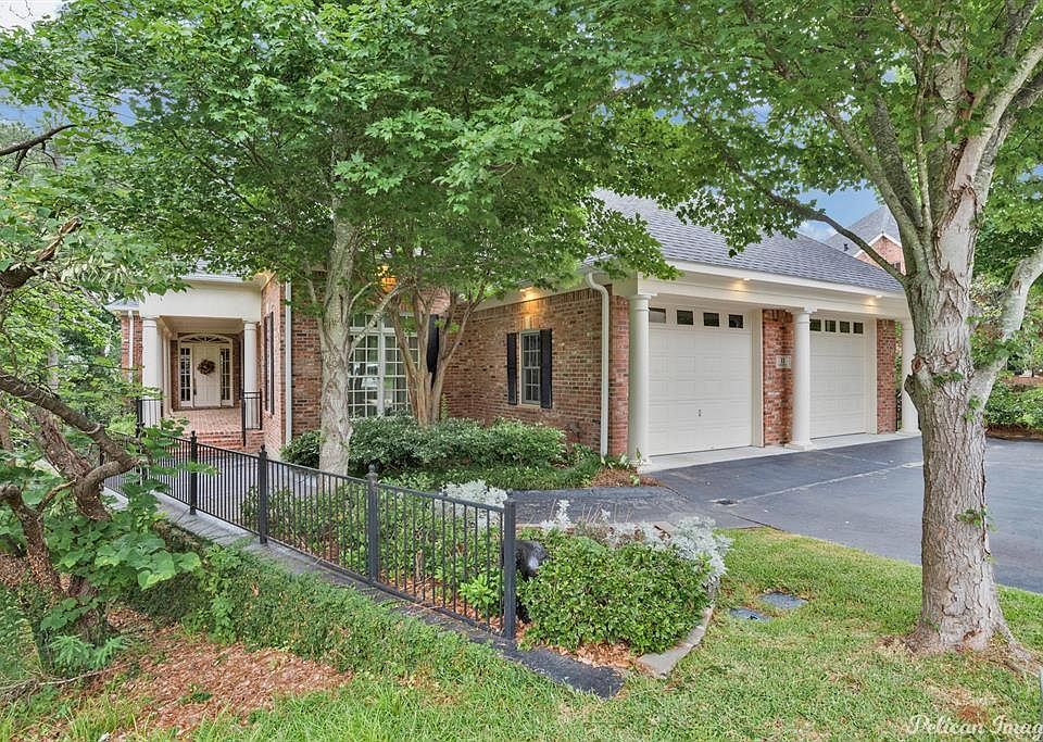 1st image of 7717 Creswell Rd Lot 11
