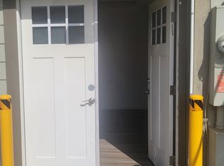 2035 Haalelea Pl #A2, Honolulu, HI 96813