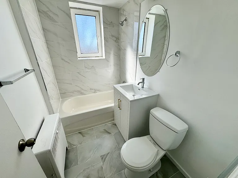 36 Wood Glen Rd #U302 — Photo 6