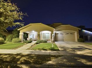 3487 E Elgin St, Gilbert, AZ 85295