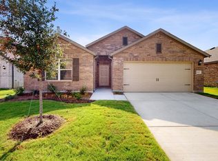 5421 Calla Rd, Royse City, TX 75189