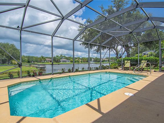 3rd image of 4236 Abington Woods Cir