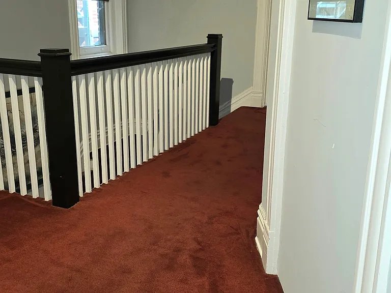 115 S Arthur Ashe Blvd #2 — Photo 45