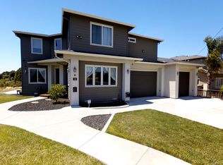 712 California St, Rodeo, CA 94572