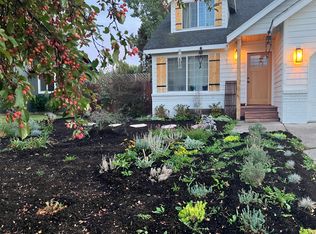 (Undisclosed Address), Bend, OR 97701