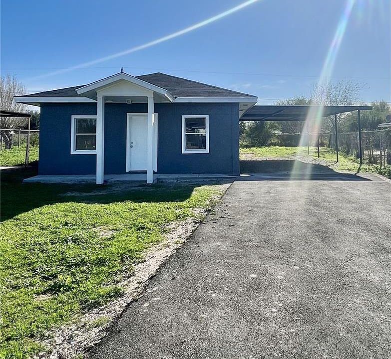 1st image of 4809 Sotira St