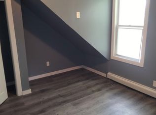 212 Martin St #3, Hartford, CT 06120