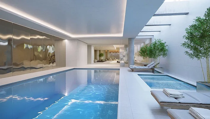 Rented by Batra Group Inc | media 14