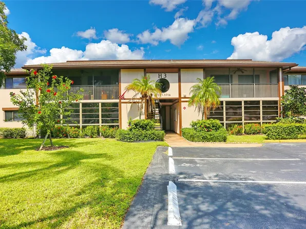 9712 S Belfort Circle, Tamarac, FL 33321