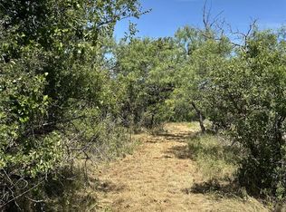 10.8 Fm 1086, Winters, TX 79567