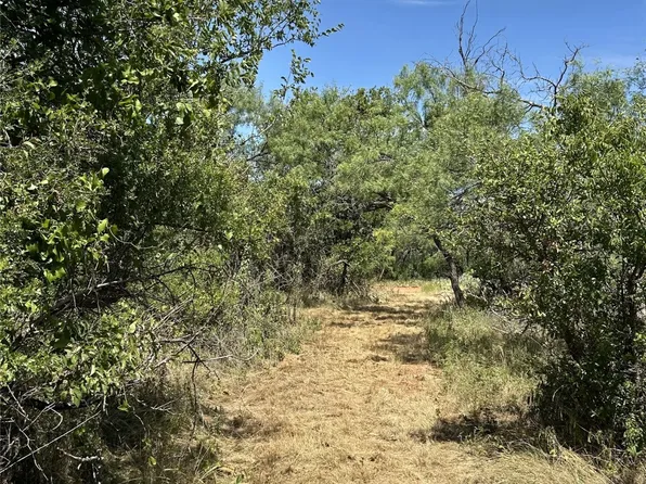 10.8 Fm 1086, Winters, TX 79567