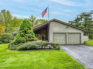 113 Vermont Ct, Matawan, NJ 07747