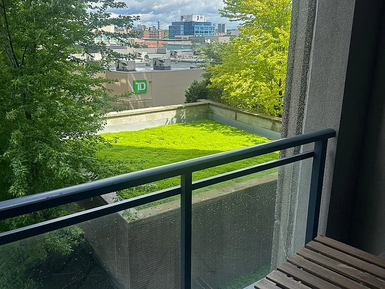 75 The Donway W #313 — Photo 11