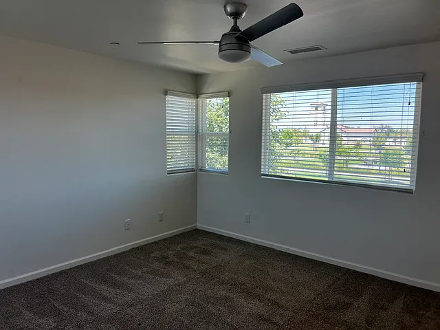 3605 Highclere Way — Photo 8