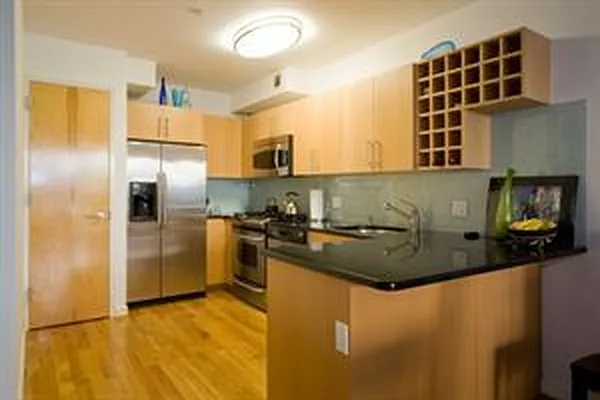 Sold by Douglas Elliman | media 2