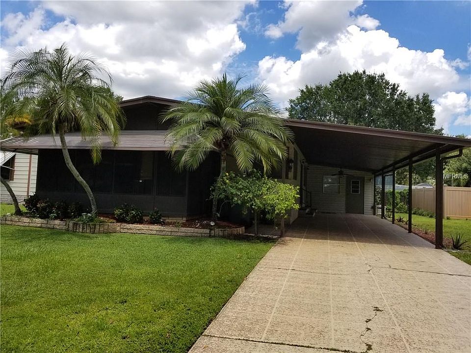 1st image of 8901 Sheldon West Dr #0