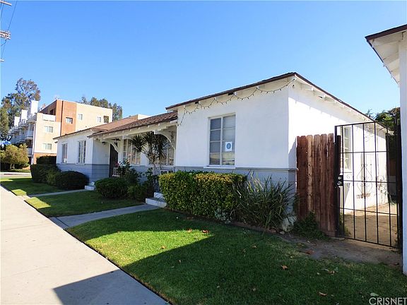 2nd image of 5959 Irvine Ave
