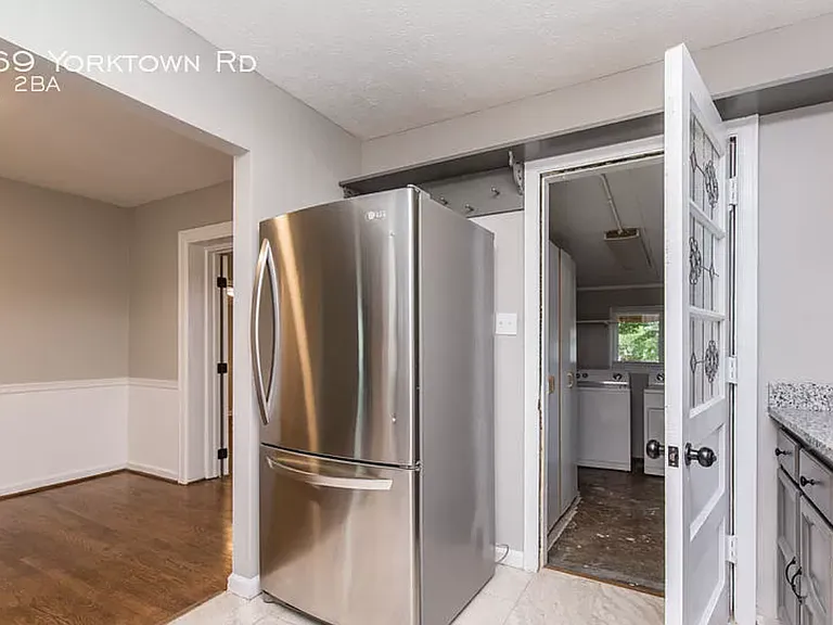 1769 Yorktown Rd — Photo 19