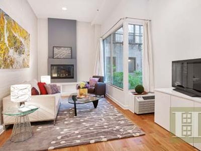 49 Downing St APT G1, New York, NY, 10014