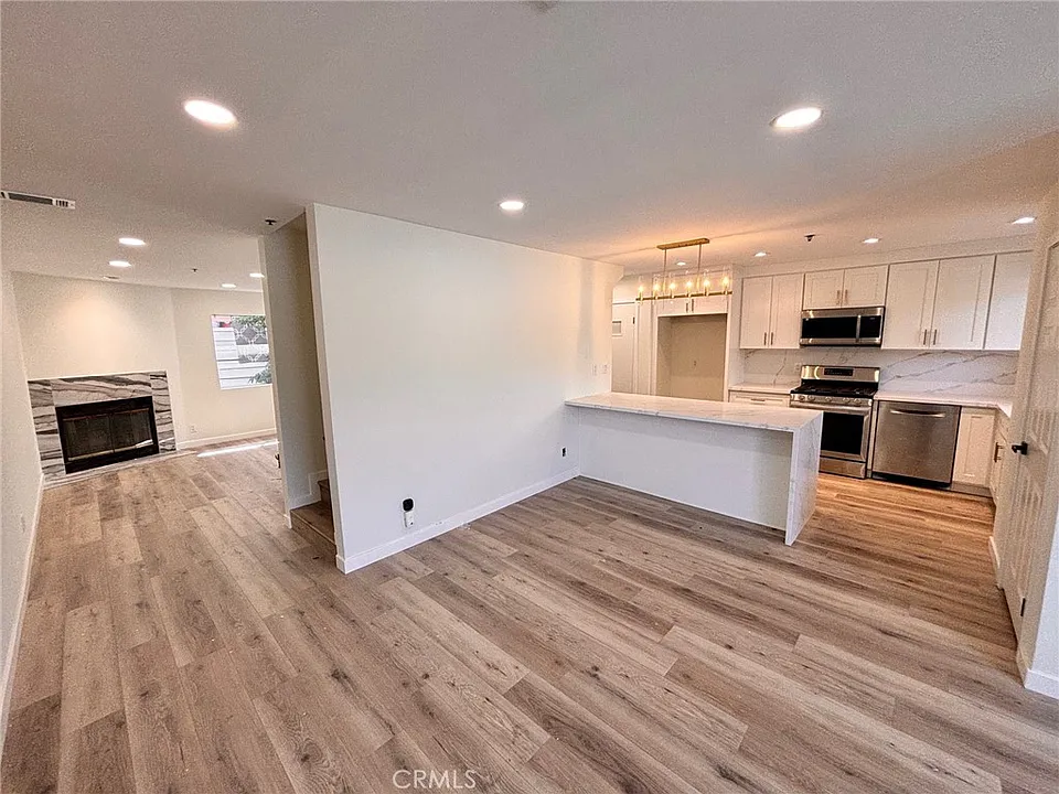 1039 Sonora Ave #3