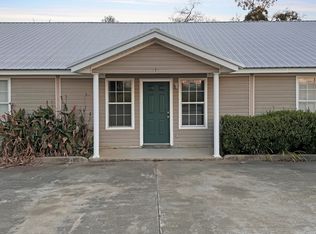 275 Concord St NE, Pelham, GA 31779