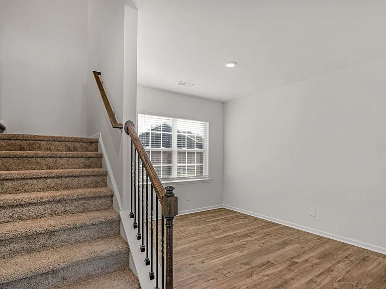 3727 Stanley Creek Dr — Photo 12