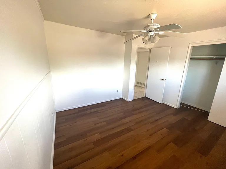 4110 E Glenn St — Photo 6